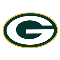 Green Bay Packers